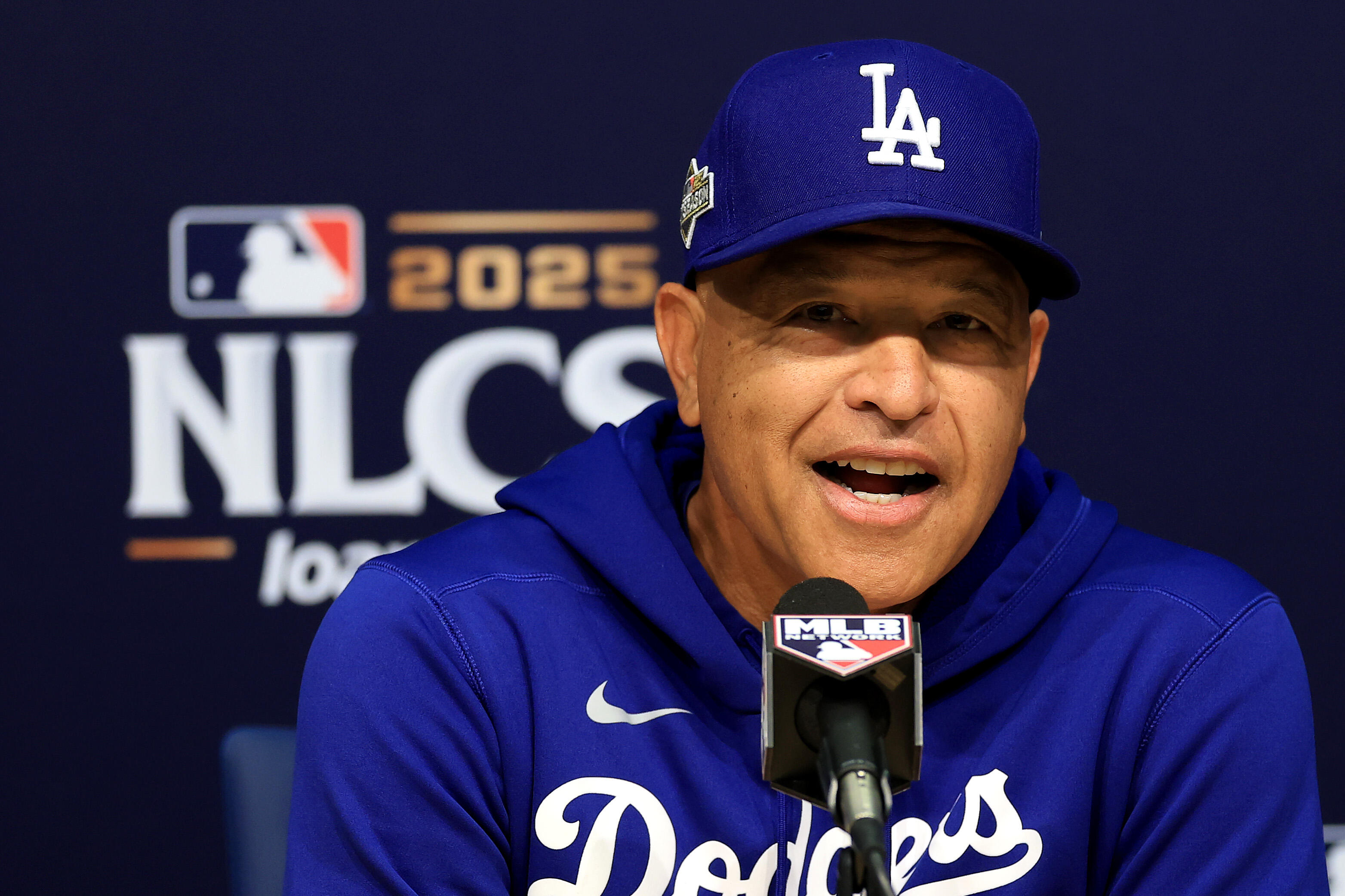 大谷翔平 前人未到史上初の50-50へ「チームが勝てるように、記録を